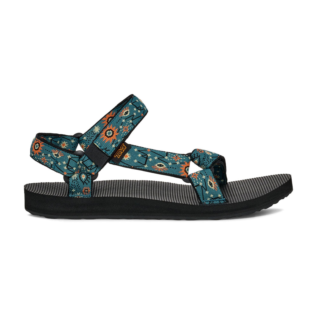 Teva Women's Original Universal Sandal