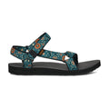 Teva Women's Original Universal Sandal