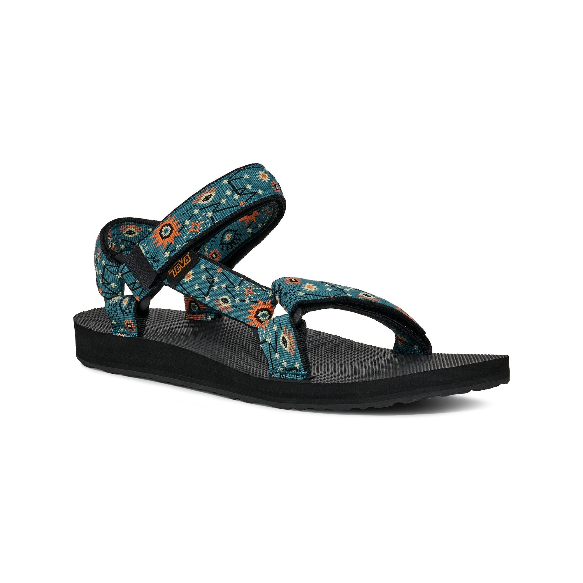 Teva Women's Original Universal Sandal