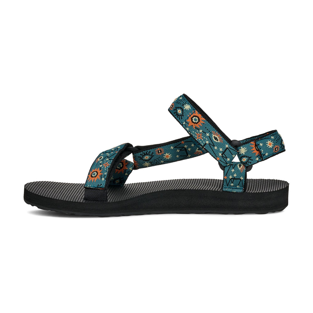 Teva Women's Original Universal Sandal