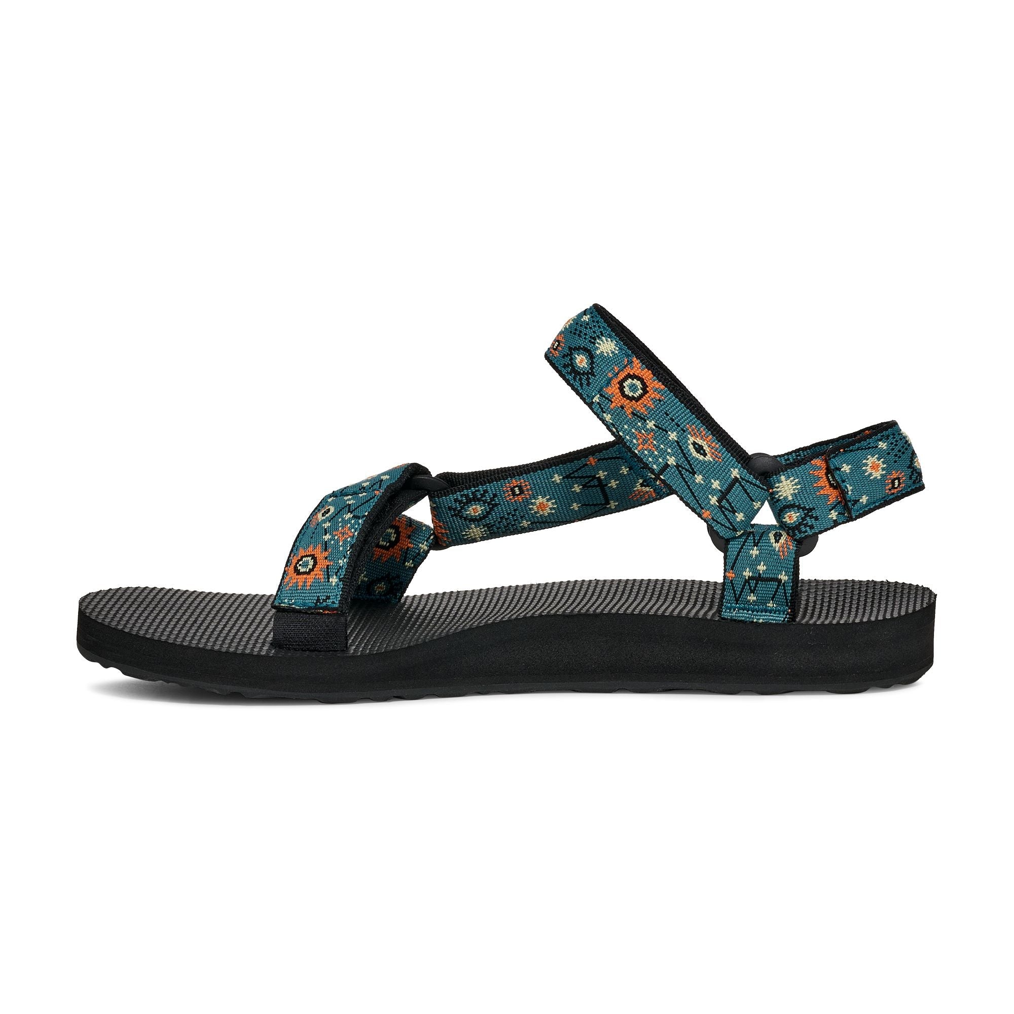 Teva Women's Original Universal Sandal