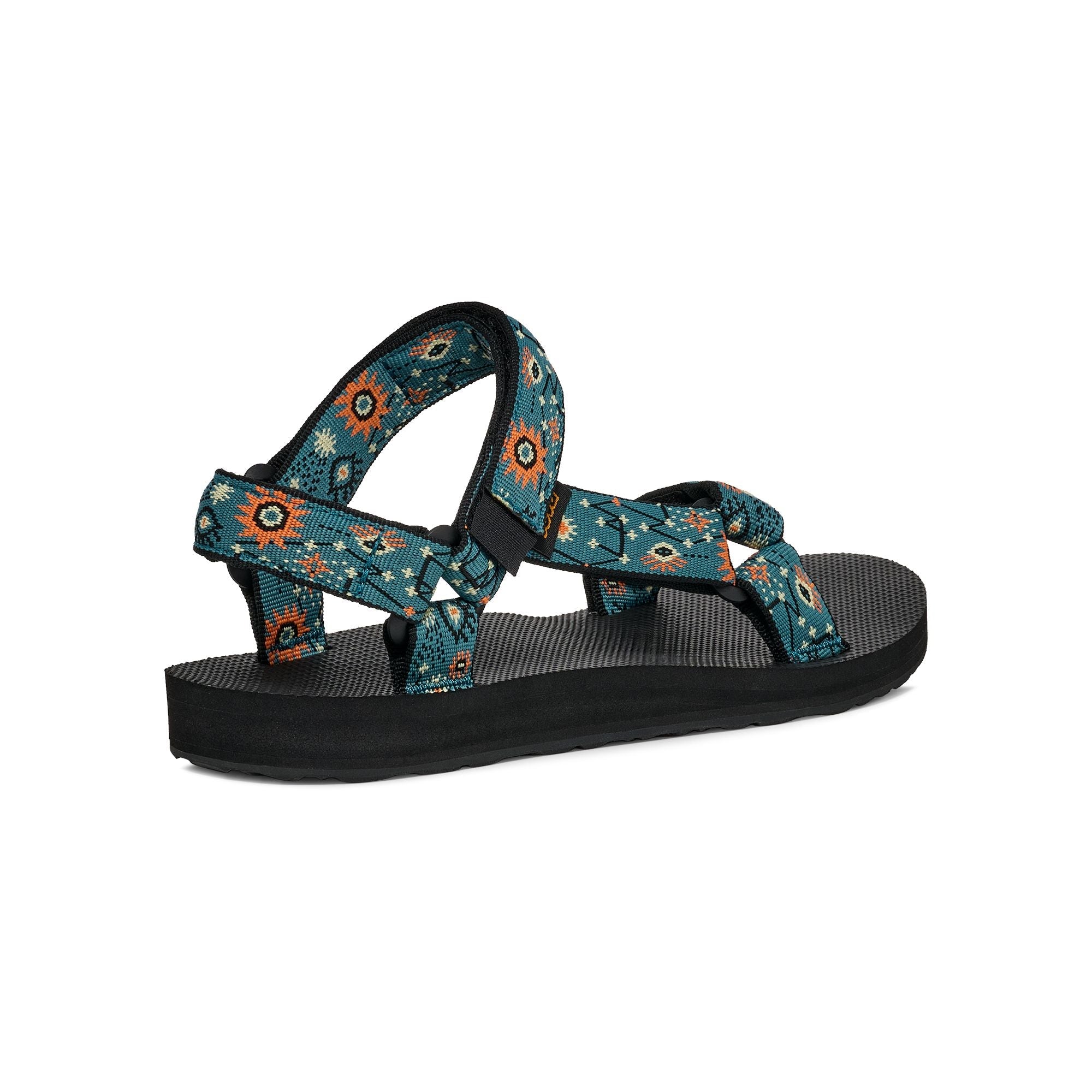 Teva Women's Original Universal Sandal