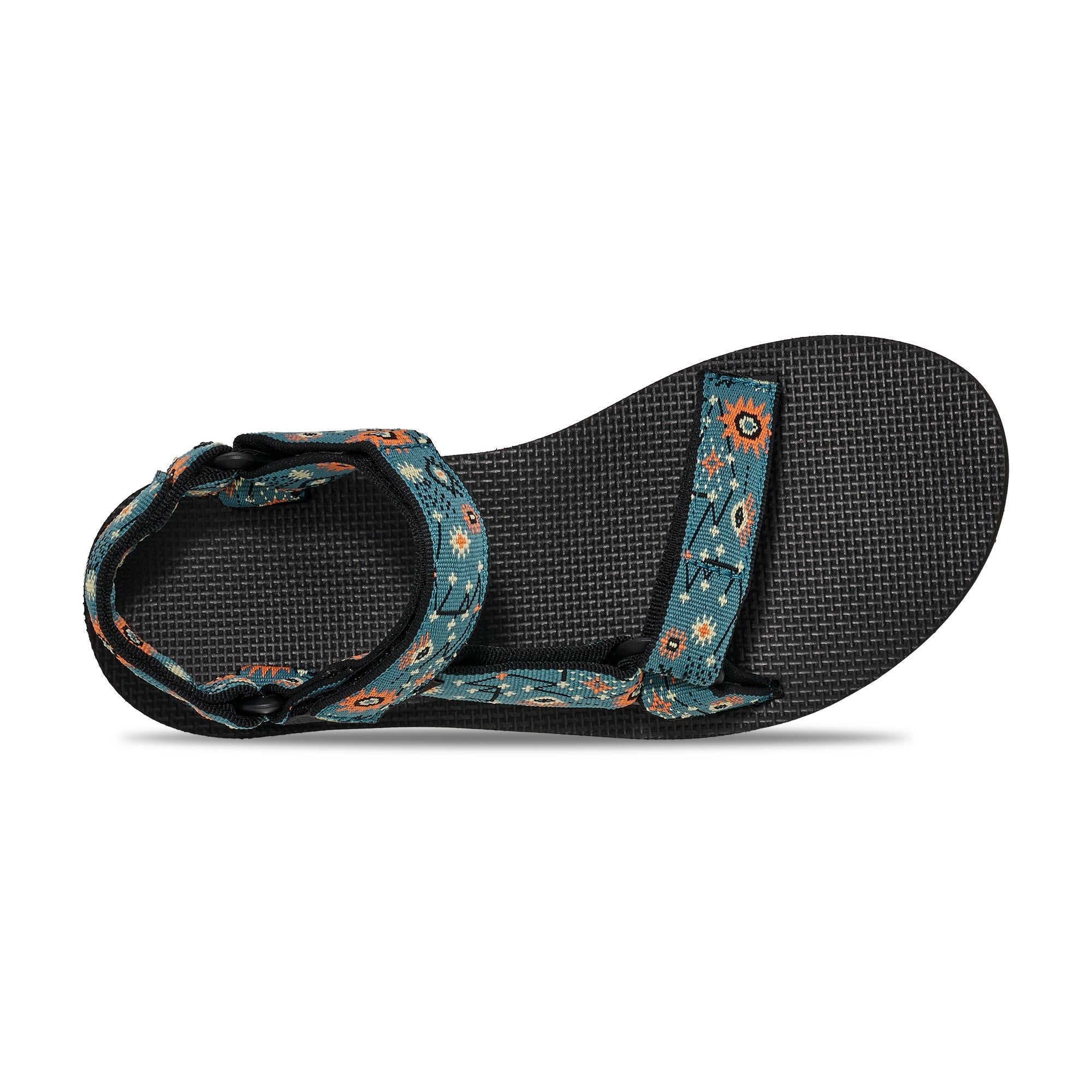 Teva Women's Original Universal Sandal