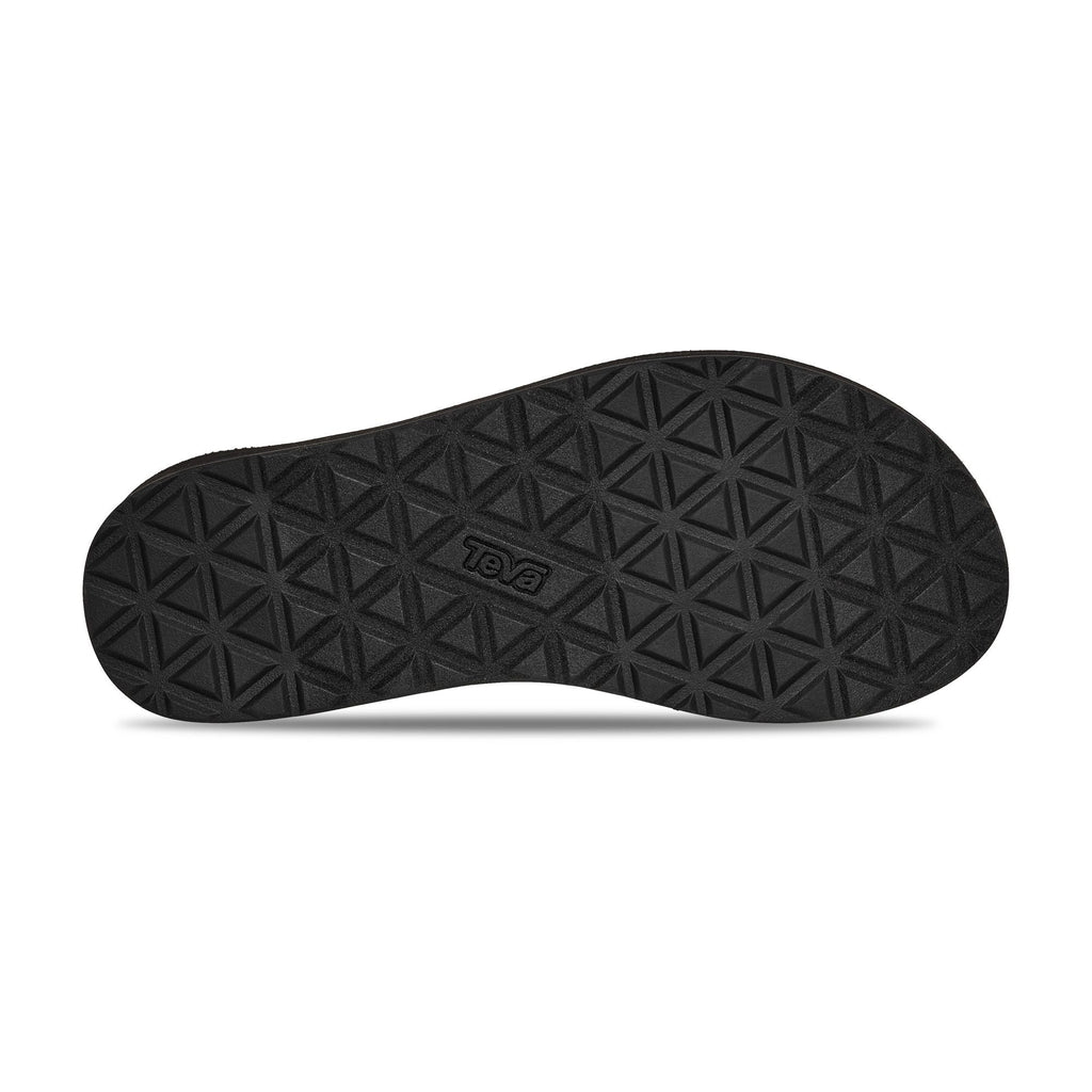 Teva Women's Original Universal Sandal