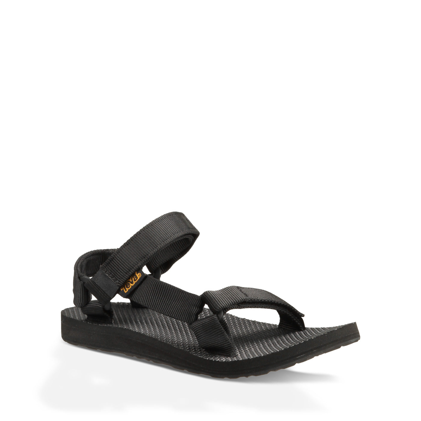 Teva Women's Original Universal Sandal