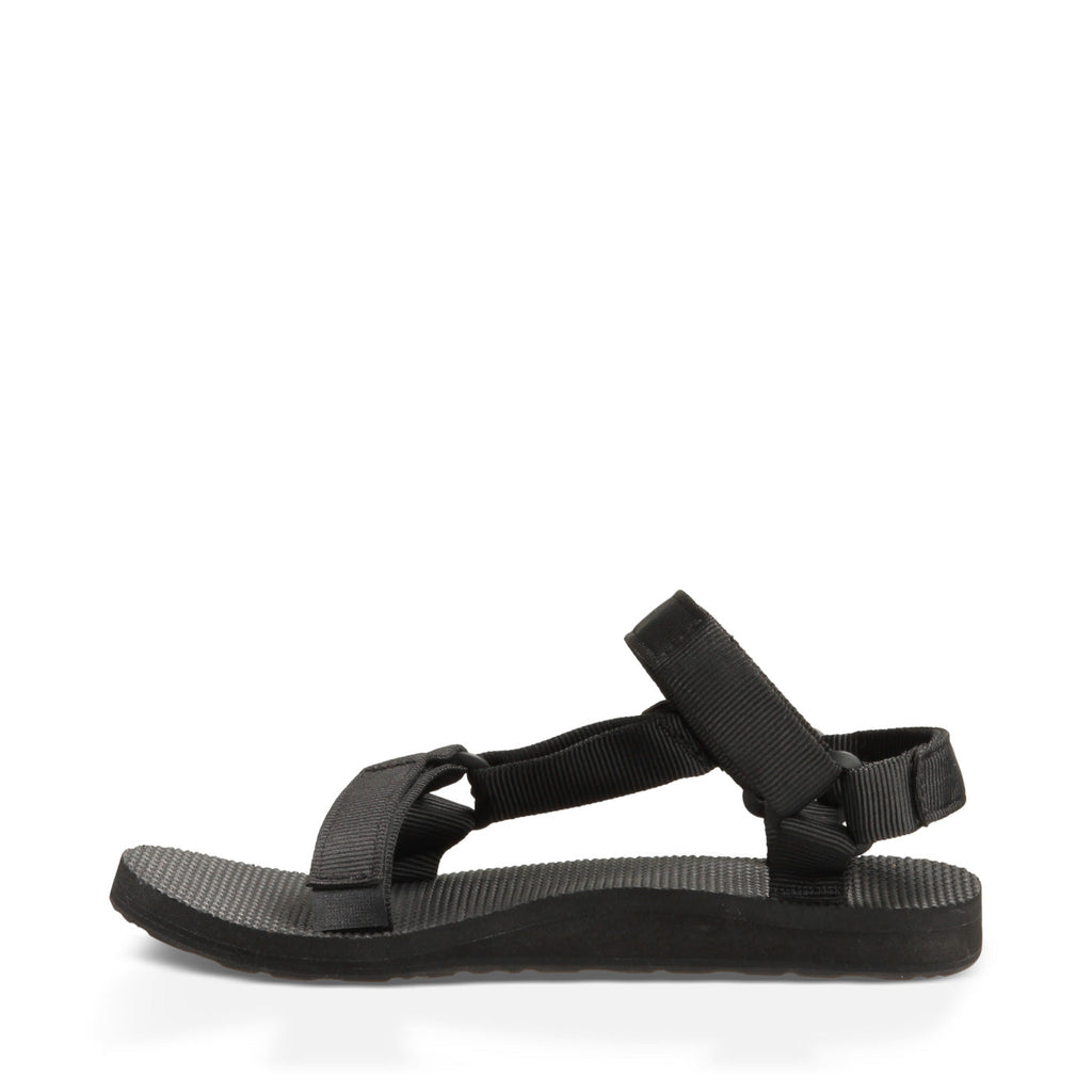 Teva Women's Original Universal Sandal