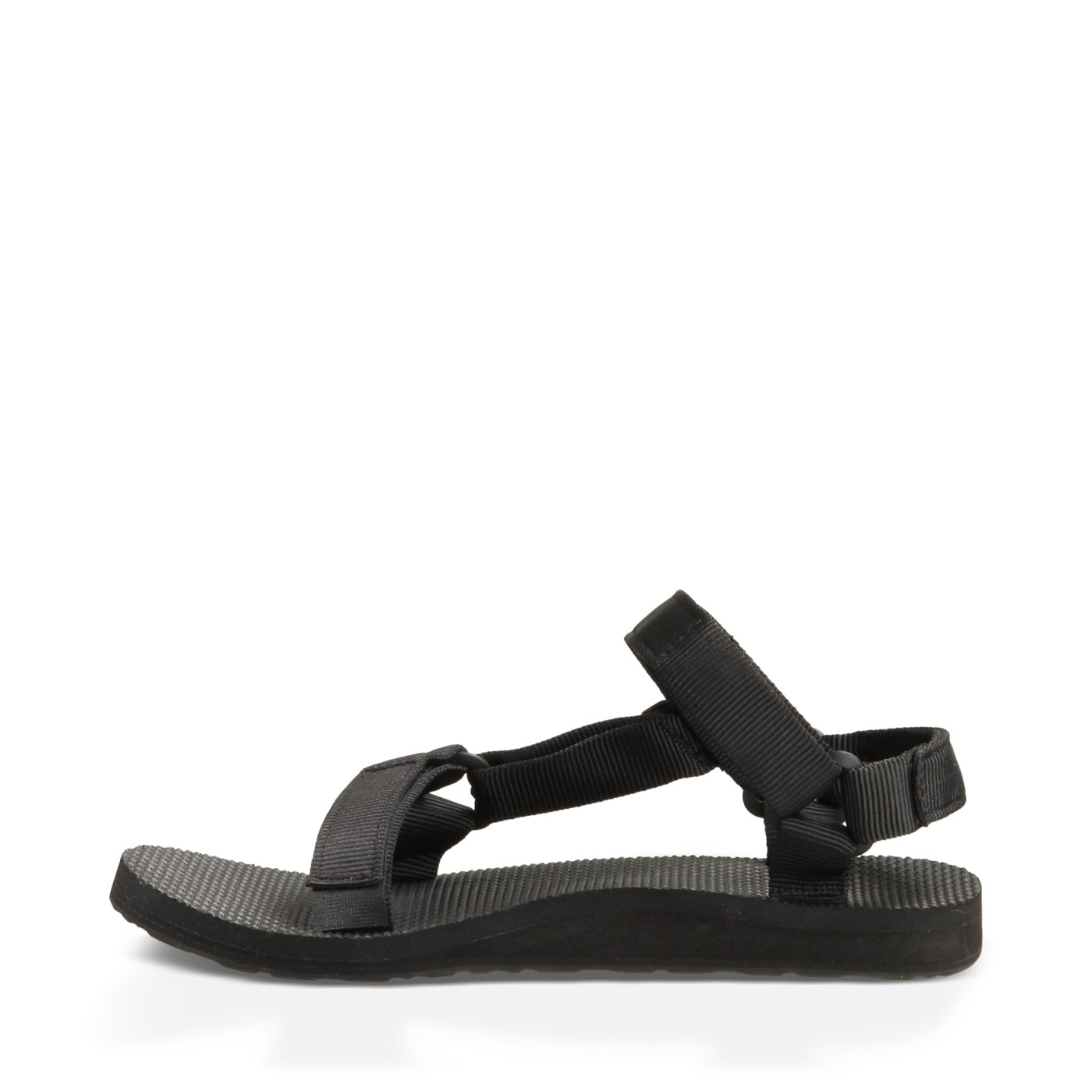 Teva Women's Original Universal Sandal