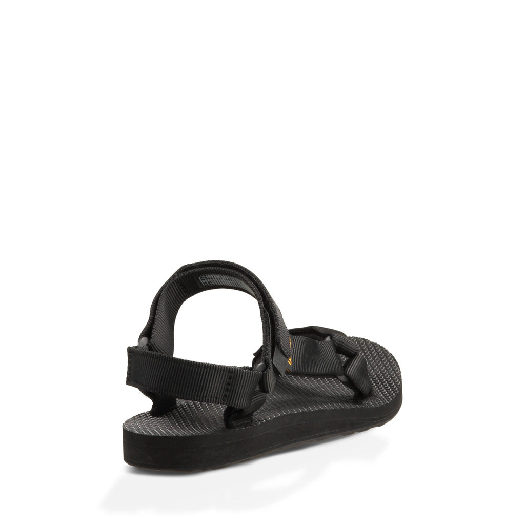 Teva Women's Original Universal Sandal