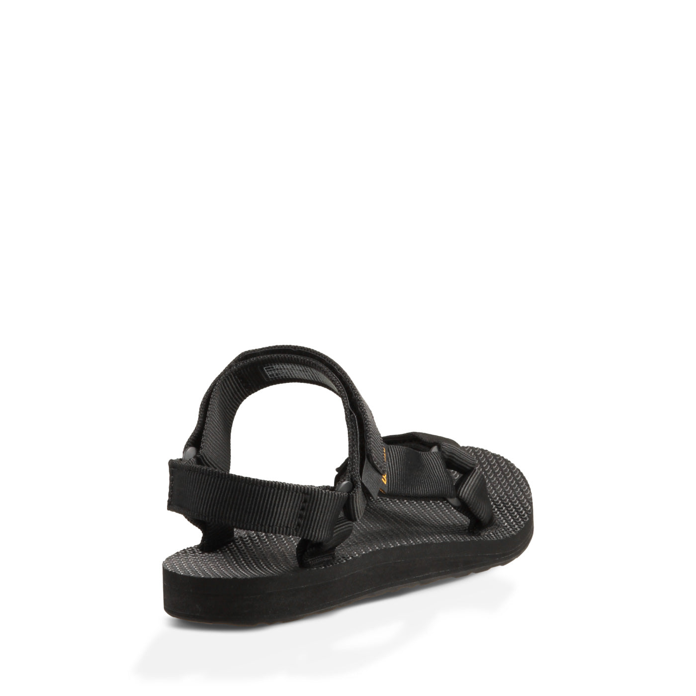 Teva Women's Original Universal Sandal