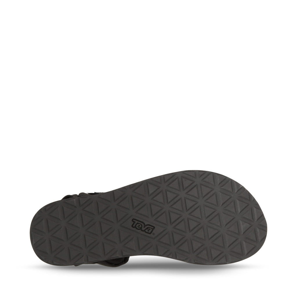 Teva Women's Original Universal Sandal