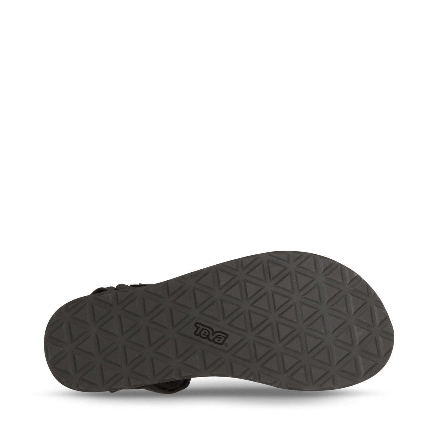 Teva Women's Original Universal Sandal