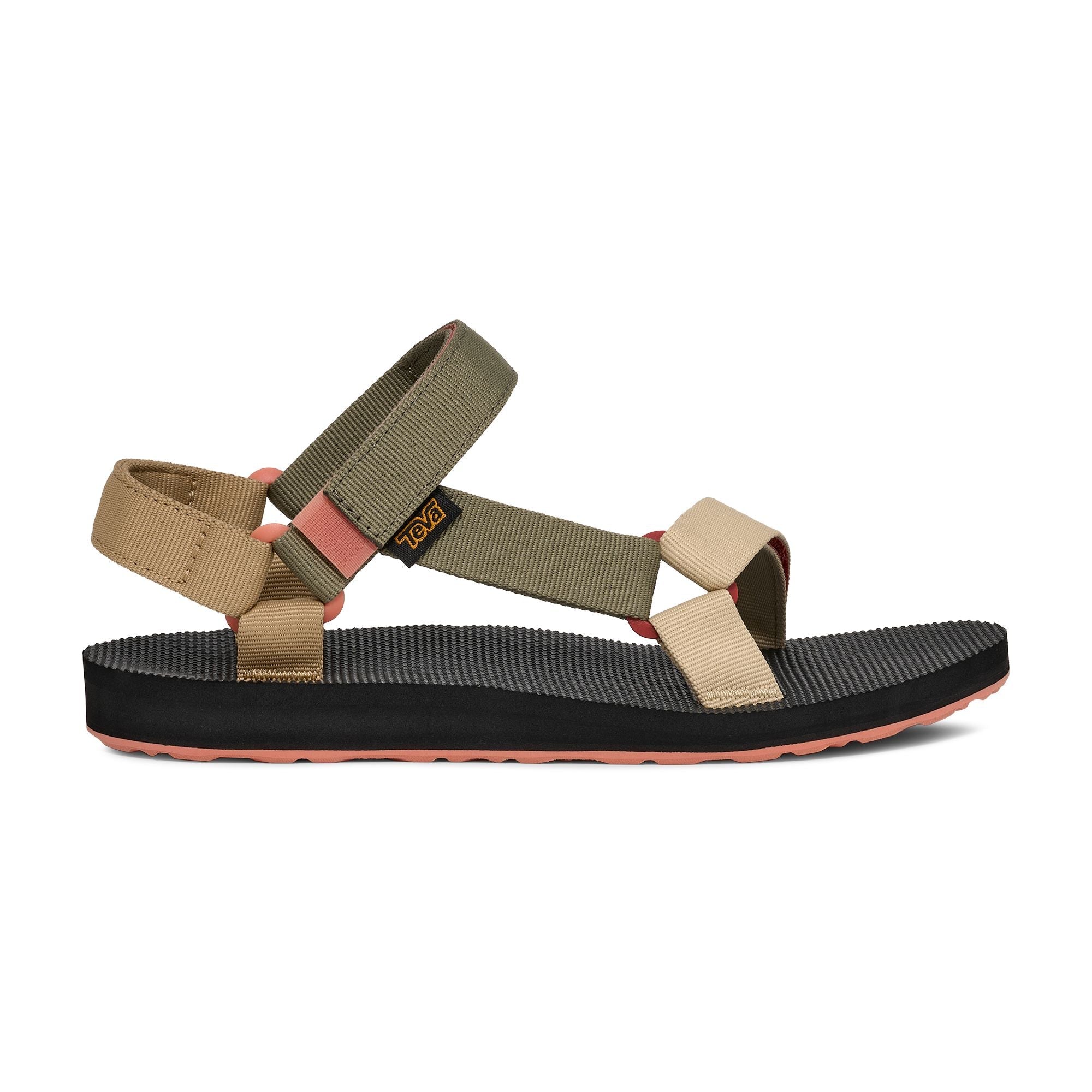 Teva Women's Original Universal Sandal