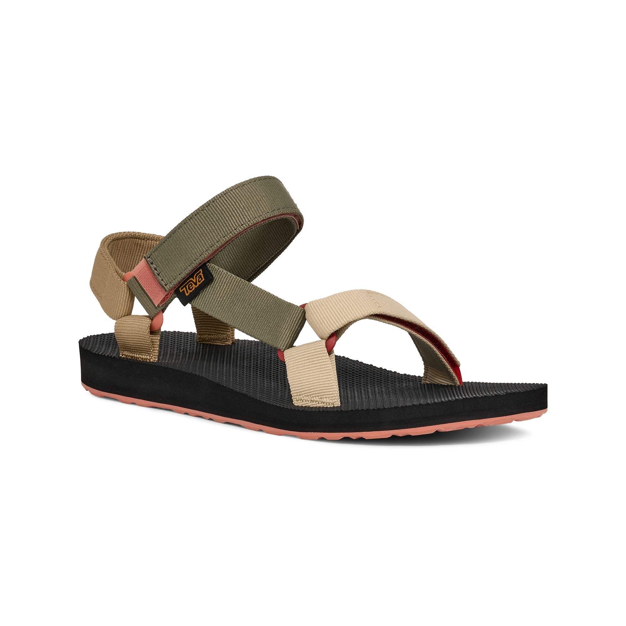 Teva Women's Original Universal Sandal
