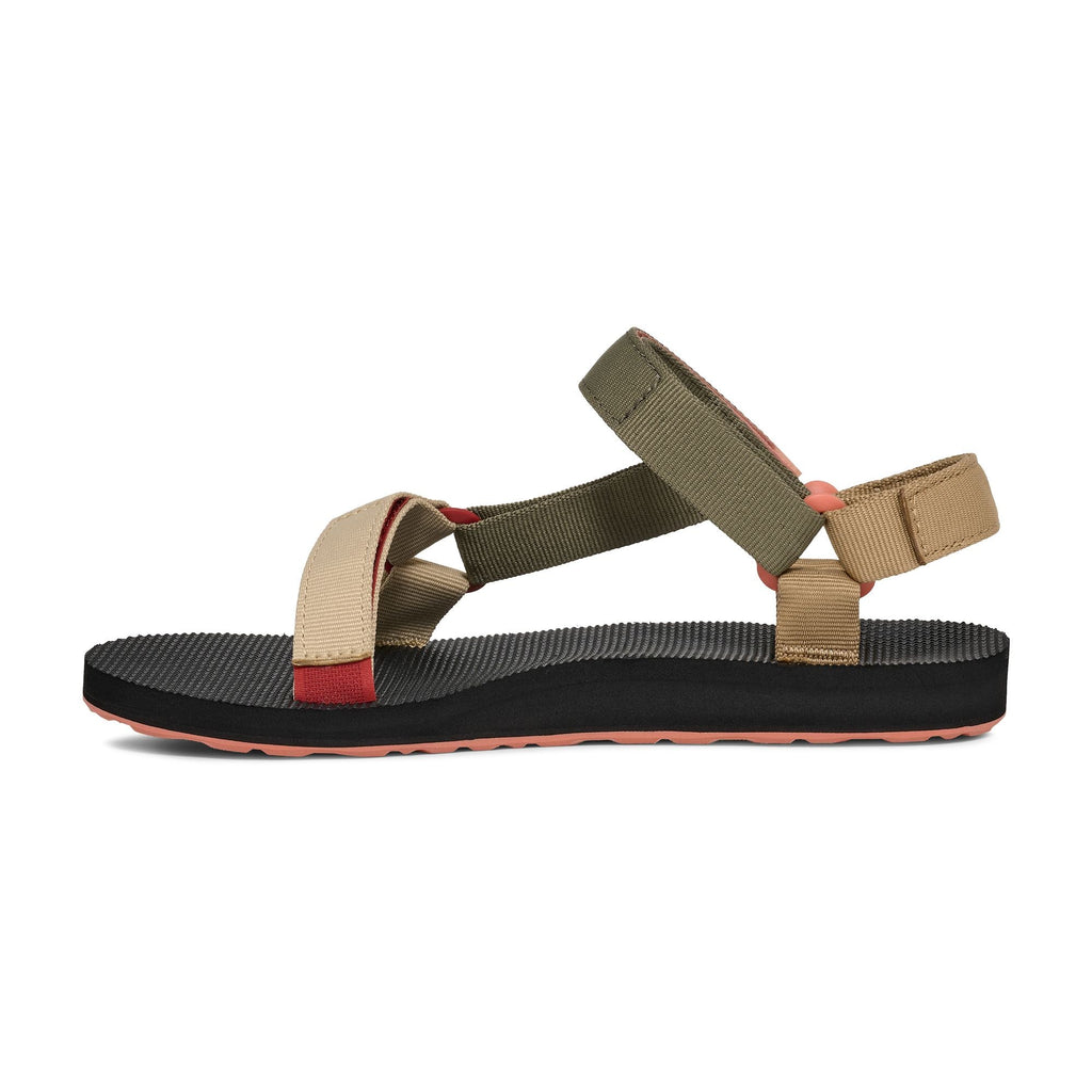 Teva Women's Original Universal Sandal