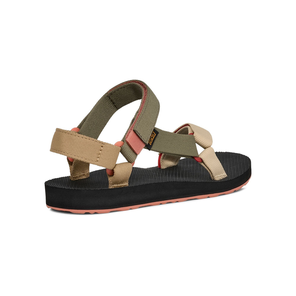 Teva Women's Original Universal Sandal