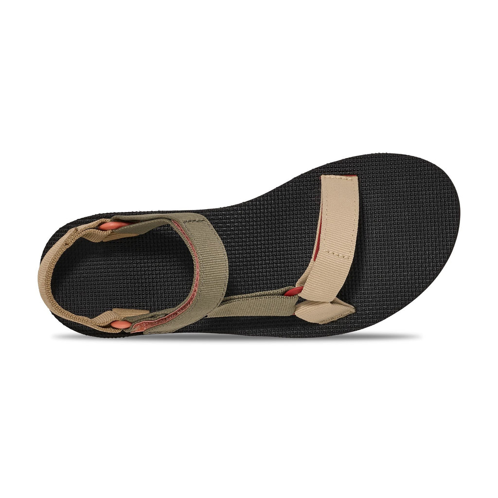 Teva Women's Original Universal Sandal