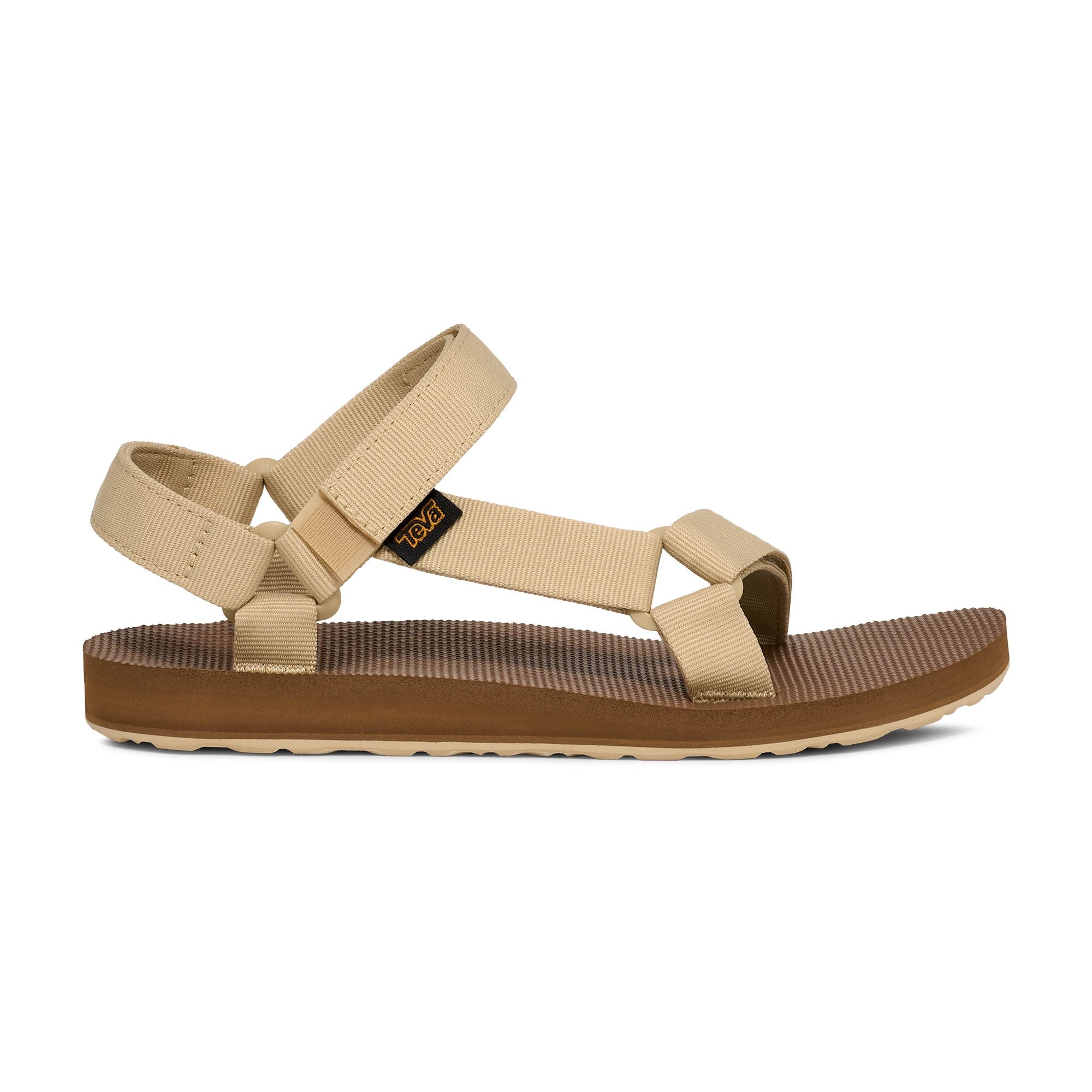 Teva Women's Original Universal Sandal