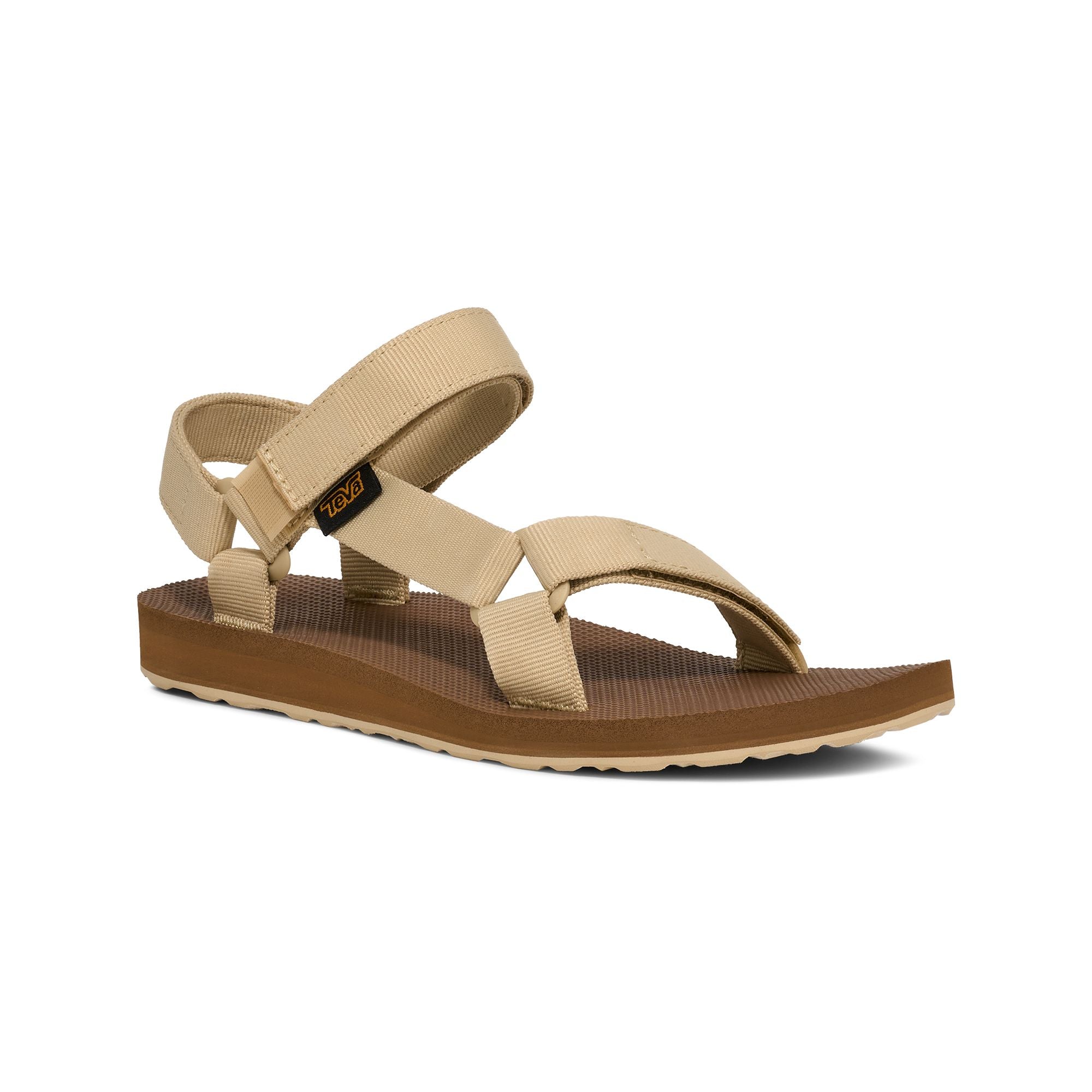 Teva Women's Original Universal Sandal