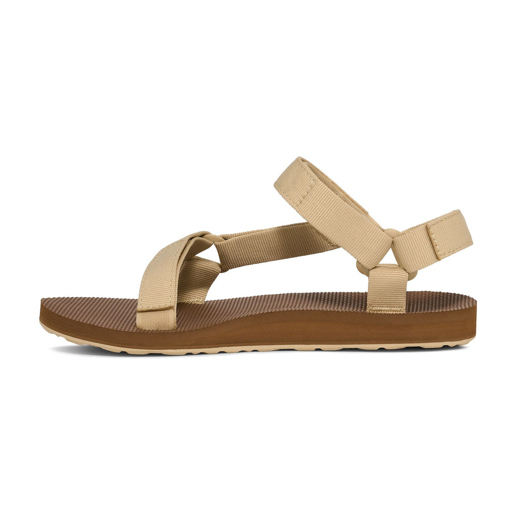 Teva Women's Original Universal Sandal