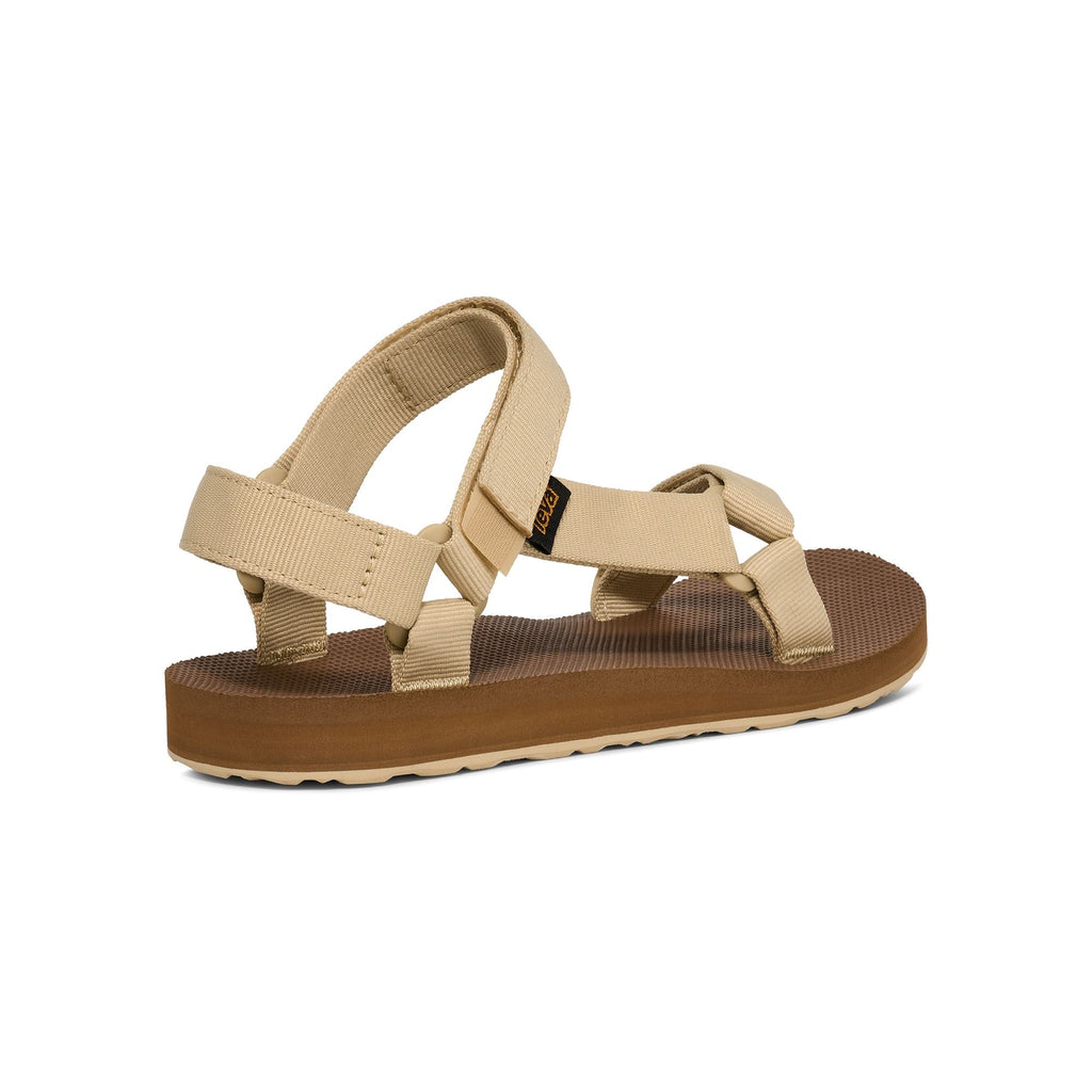 Teva Women's Original Universal Sandal