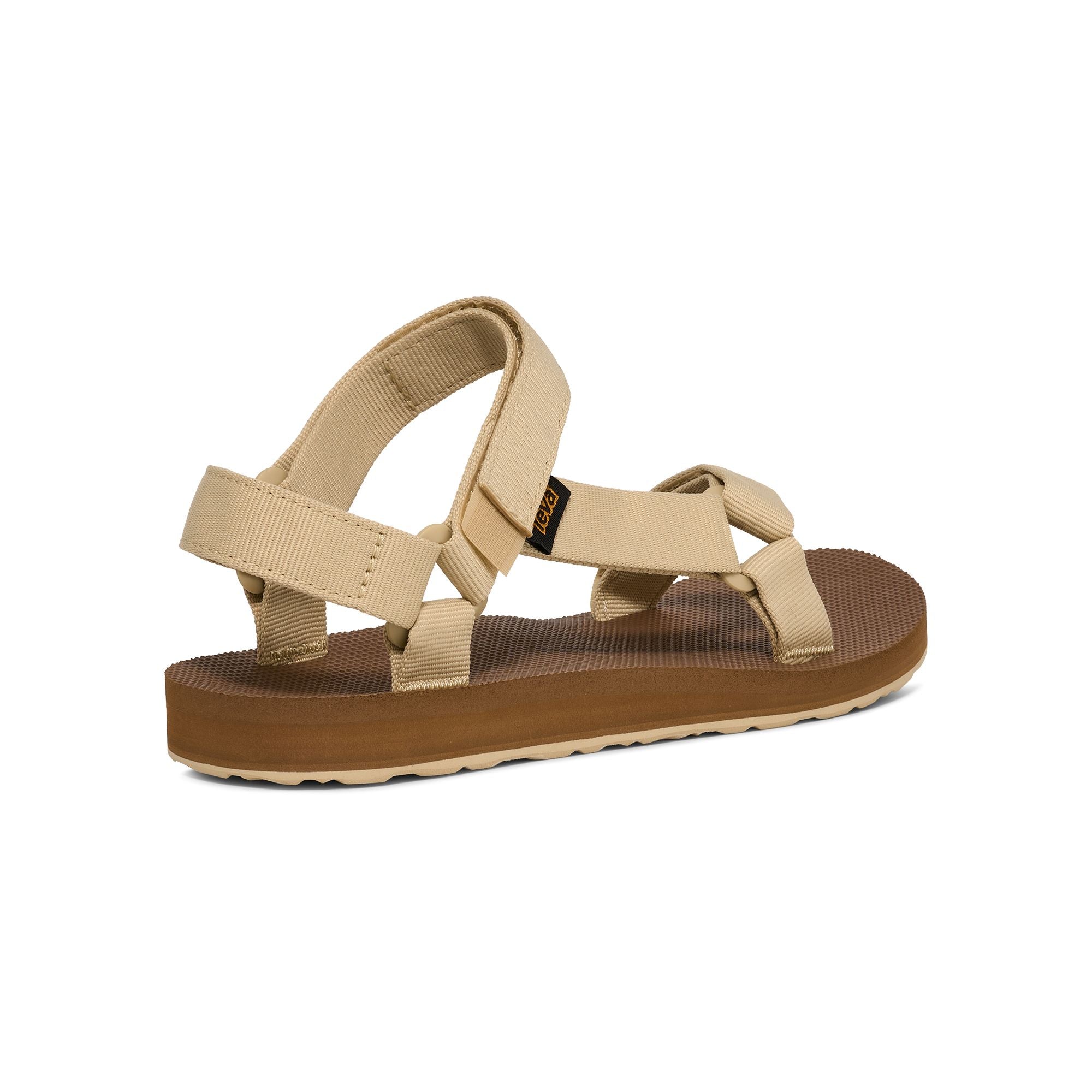 Teva Women's Original Universal Sandal