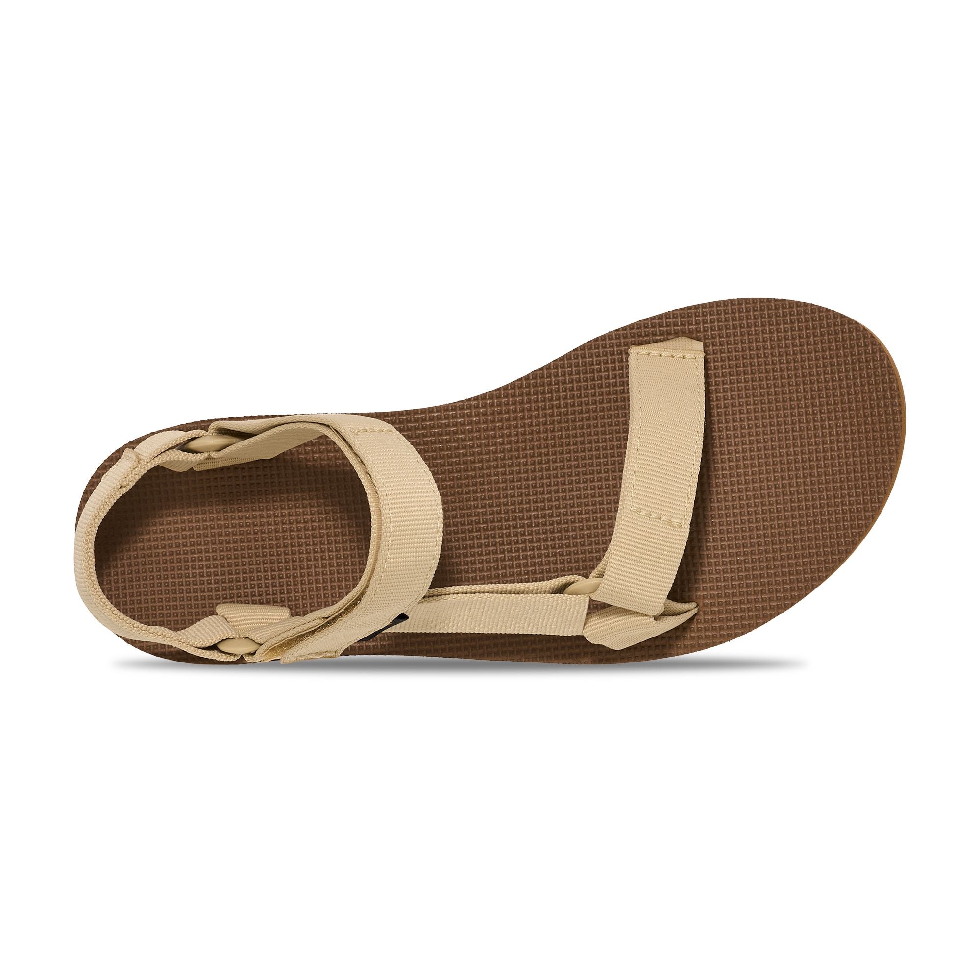 Teva Women's Original Universal Sandal