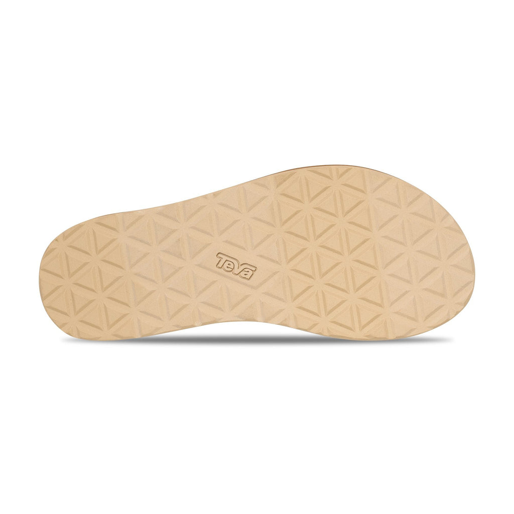 Teva Women's Original Universal Sandal