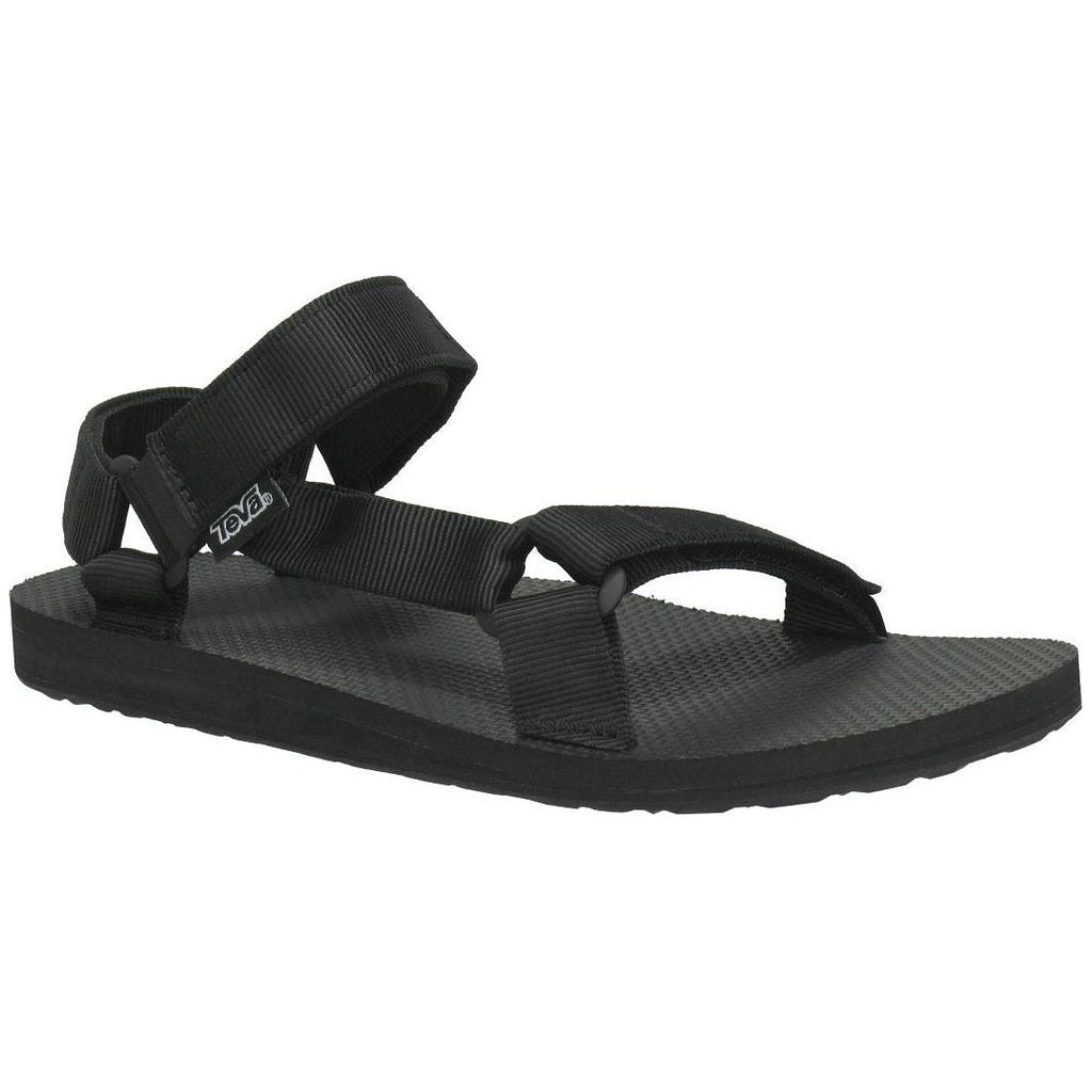 Teva Men's Original Universal Sandal - Urban