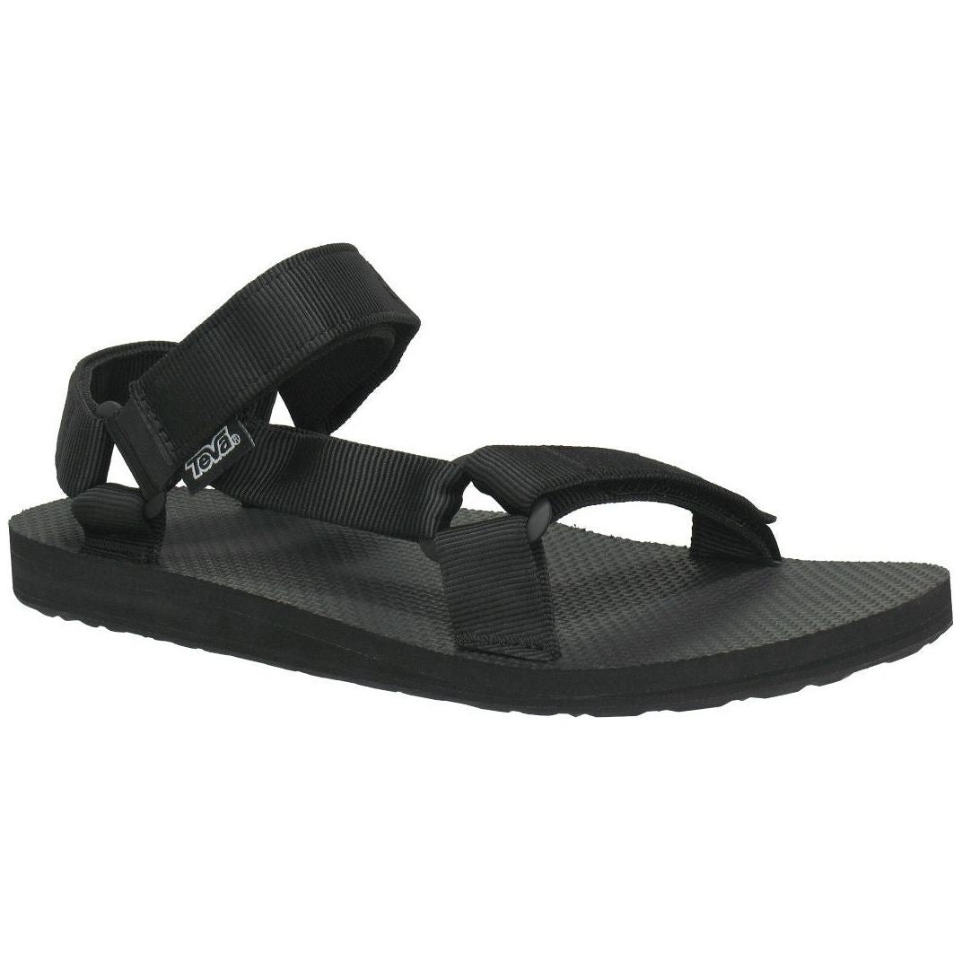 Teva Men's Original Universal Sandal - Urban