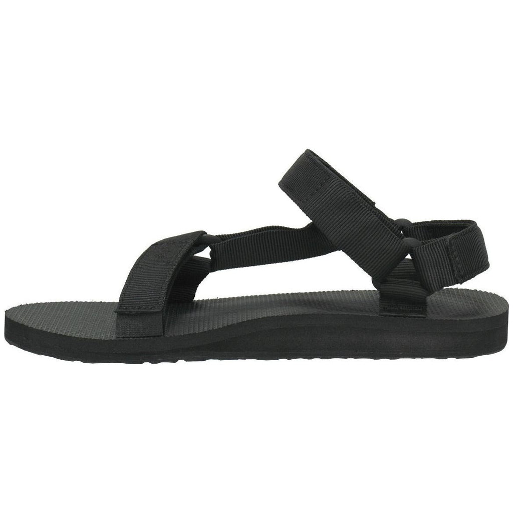 Teva Men's Original Universal Sandal - Urban