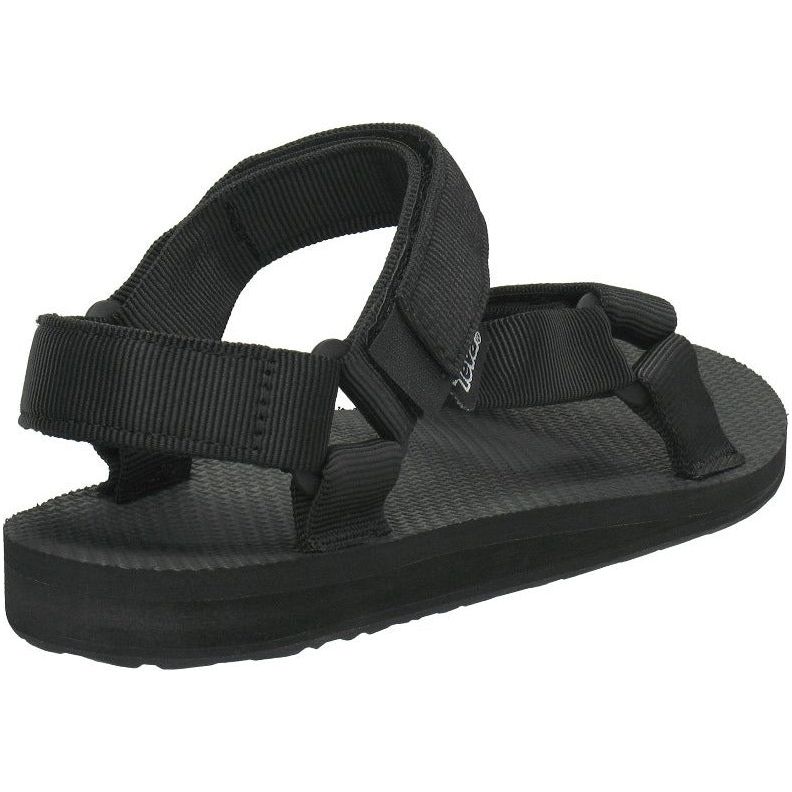 Teva Men's Original Universal Sandal - Urban