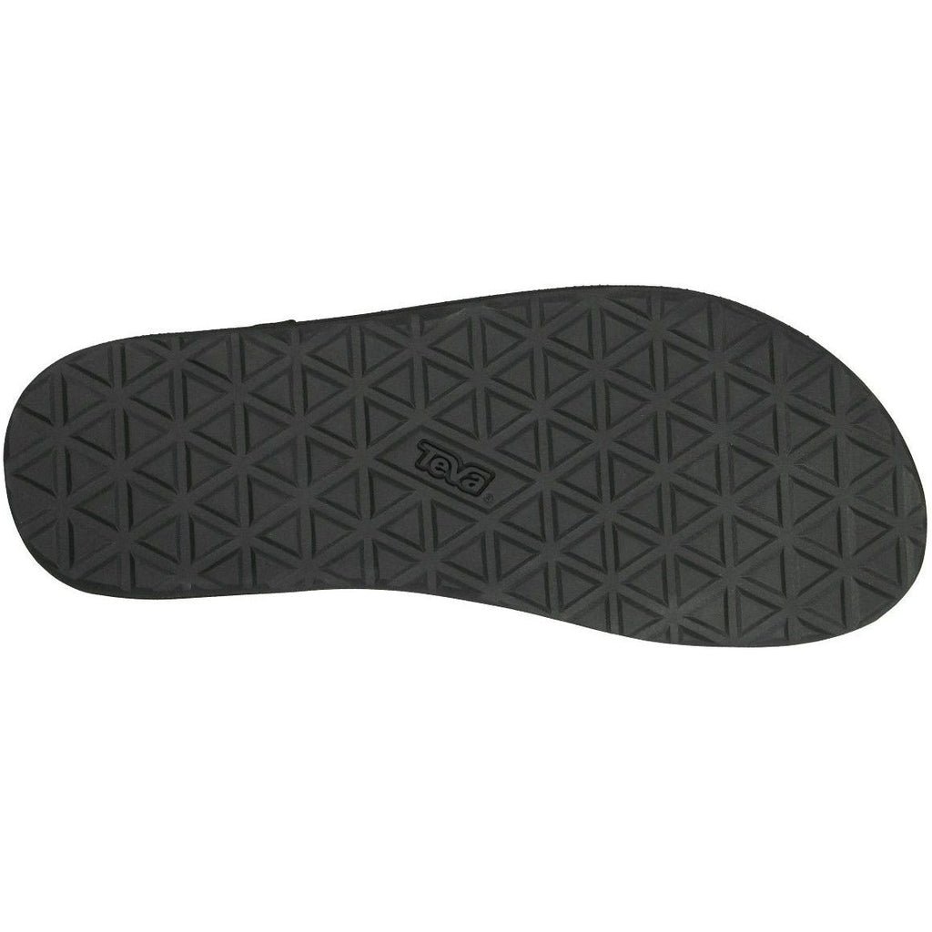 Teva Men's Original Universal Sandal - Urban