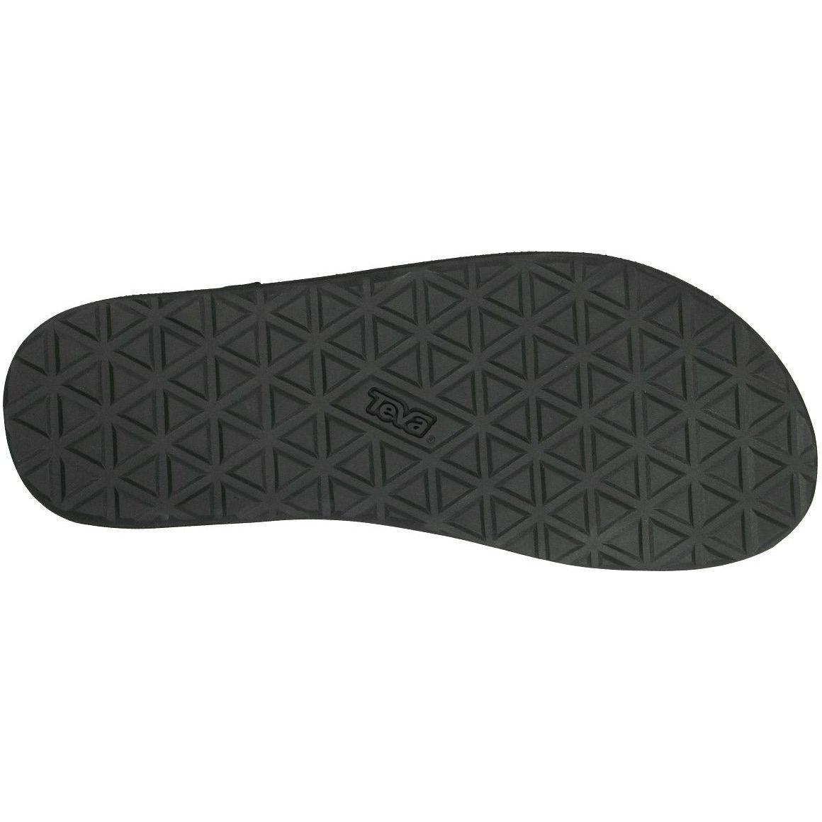 Teva Men's Original Universal Sandal - Urban