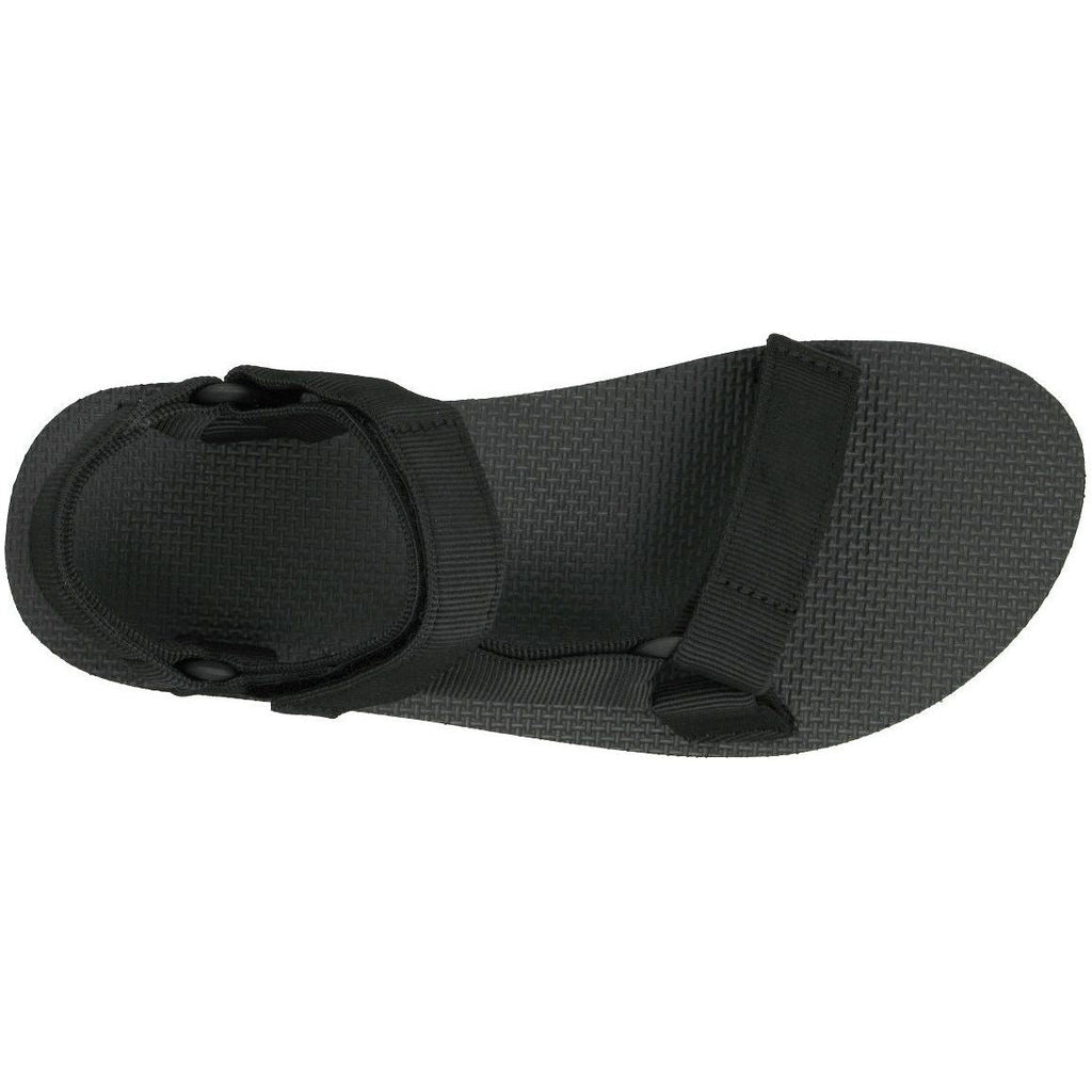 Teva Men's Original Universal Sandal - Urban
