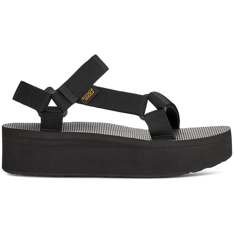 Teva Women's Flatform Universal Sandal