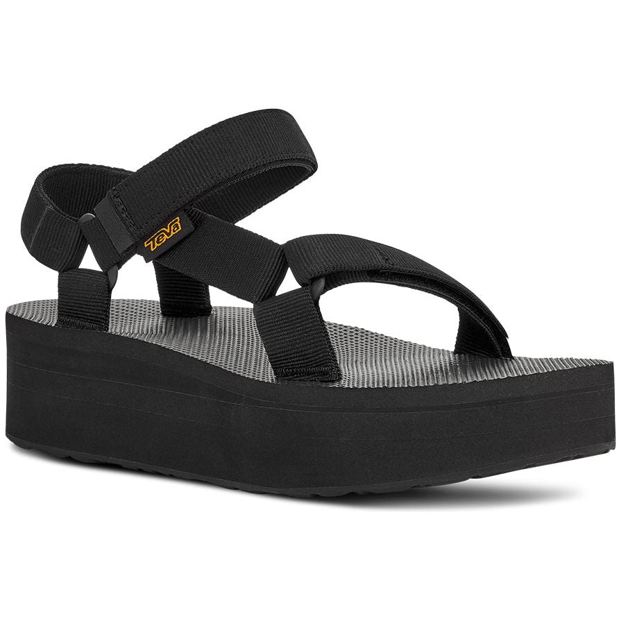 Teva Women's Flatform Universal Sandal