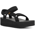 Teva Women's Flatform Universal Sandal