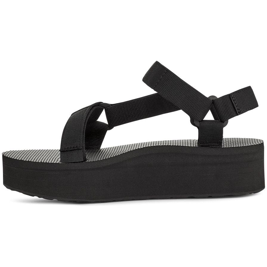 Teva Women's Flatform Universal Sandal