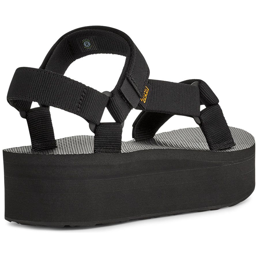 Teva Women's Flatform Universal Sandal