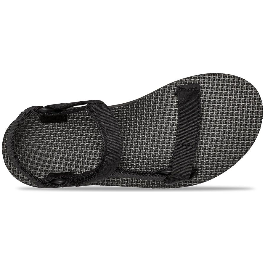 Teva Women's Flatform Universal Sandal
