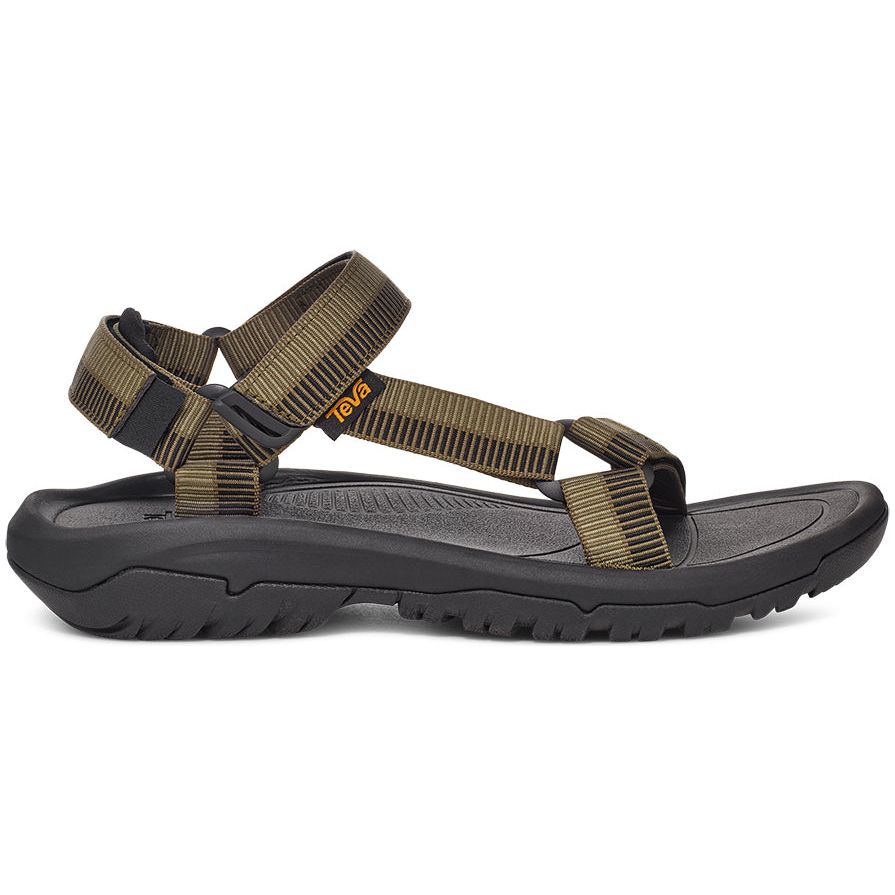 Teva Men's Hurricane XLT2 Sandal