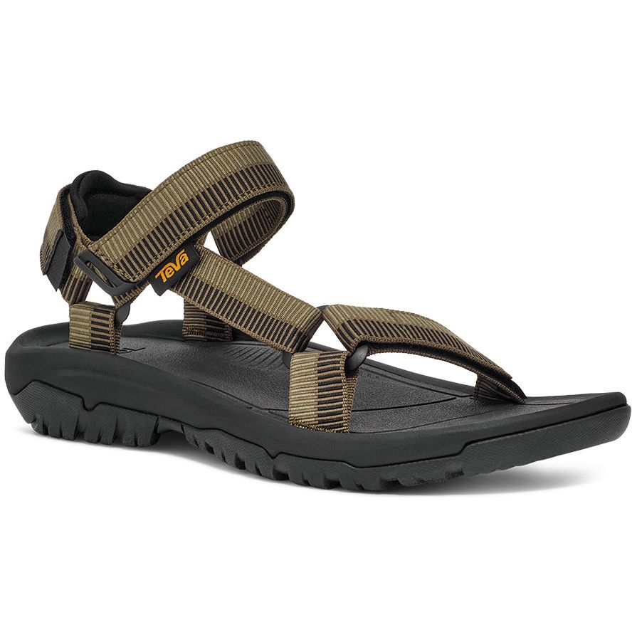 Teva Men's Hurricane XLT2 Sandal
