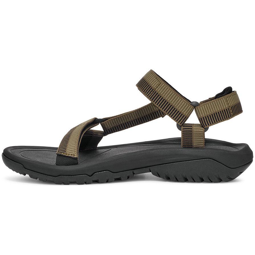 Teva Men's Hurricane XLT2 Sandal