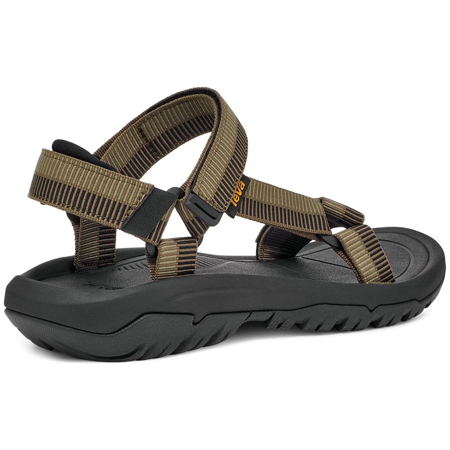 Teva Men's Hurricane XLT2 Sandal