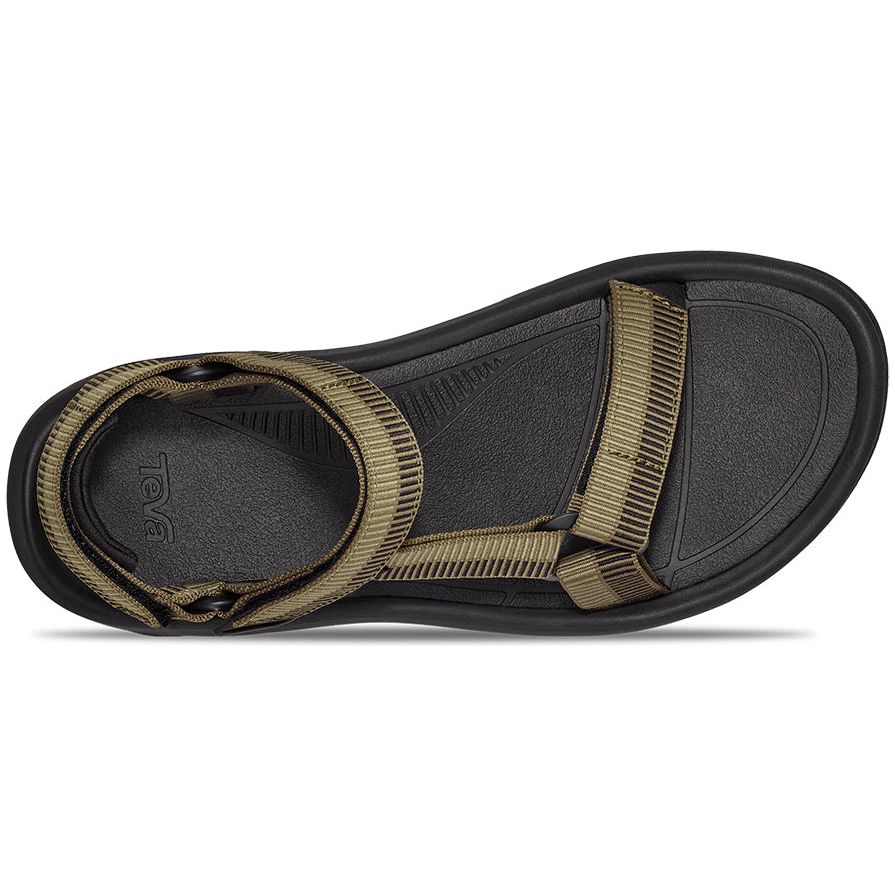 Teva Men's Hurricane XLT2 Sandal