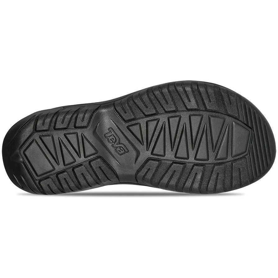 Teva Men's Hurricane XLT2 Sandal