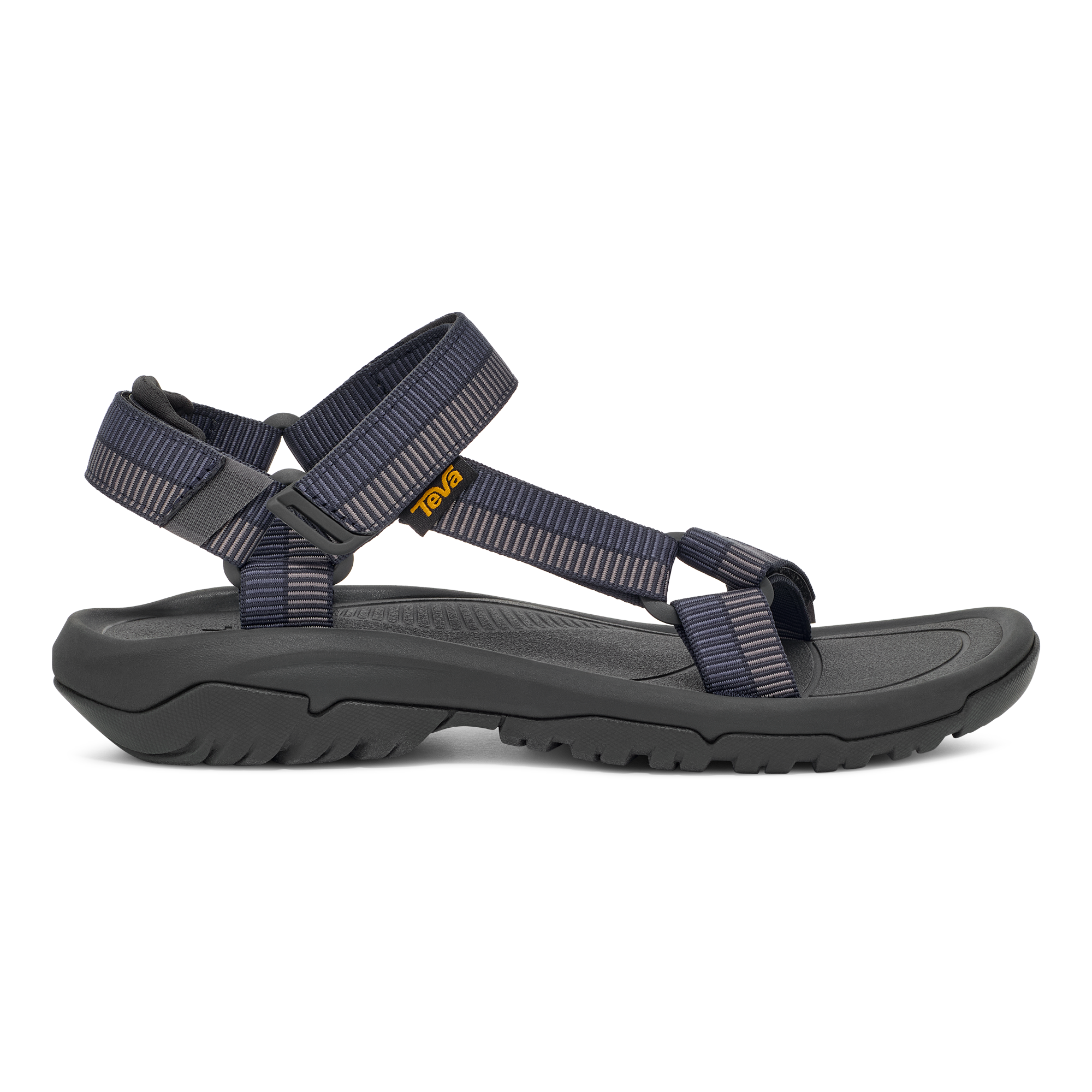 Teva Men's Hurricane XLT2 Sandal
