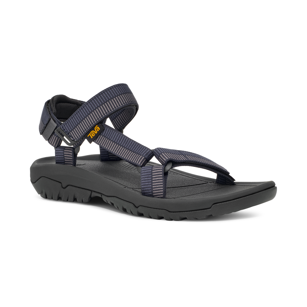 Teva Men's Hurricane XLT2 Sandal