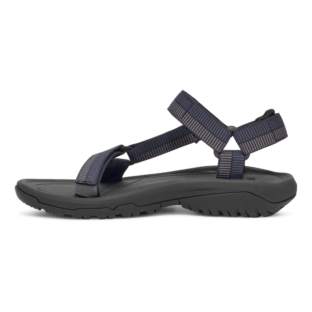 Teva Men's Hurricane XLT2 Sandal