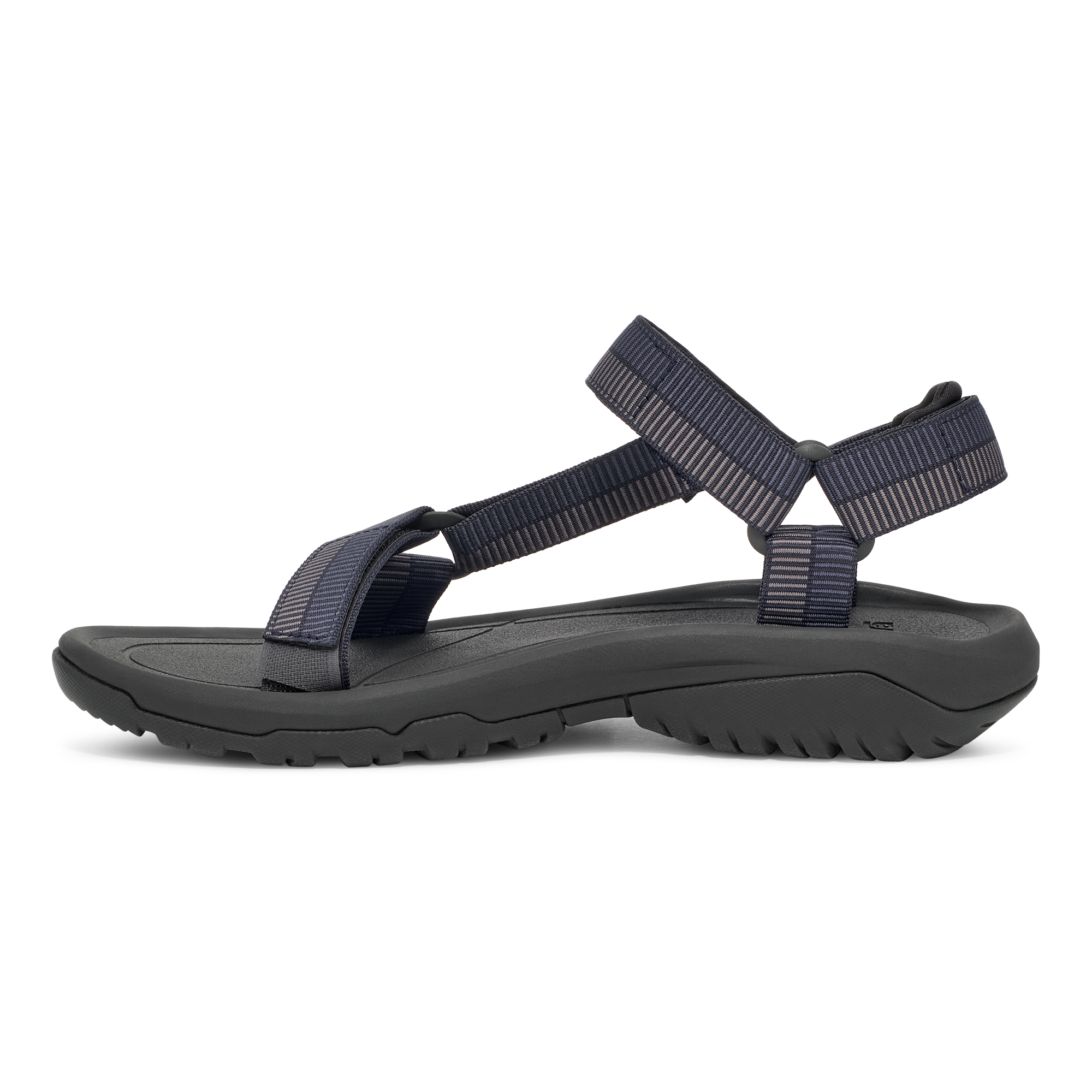 Teva Men's Hurricane XLT2 Sandal